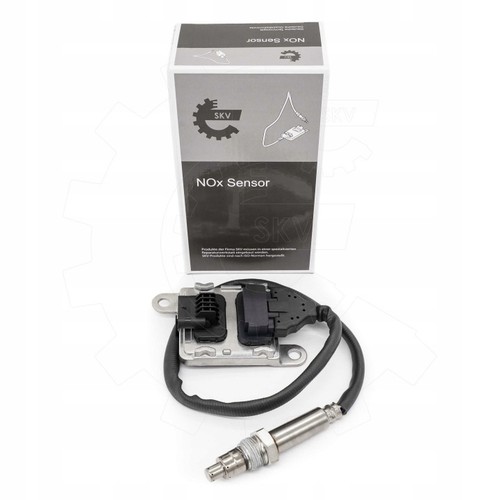 Capteur skv nox - capteur,