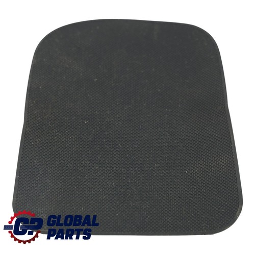 Audi tapis insert - a3,