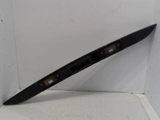 Baguette de coffre FORD FOCUS 2 PHASE 1 BREAK