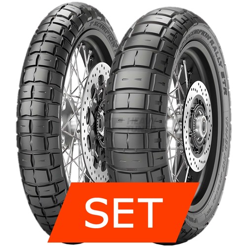 Jeu pneus pirelli - jeu, de