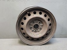 Jante acier / tole - Toyota