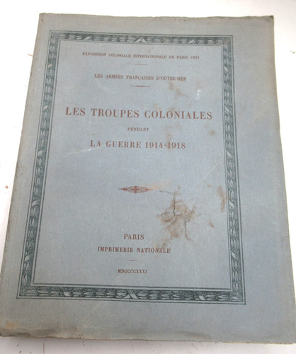 Charbonneau exposition - charbonneau,