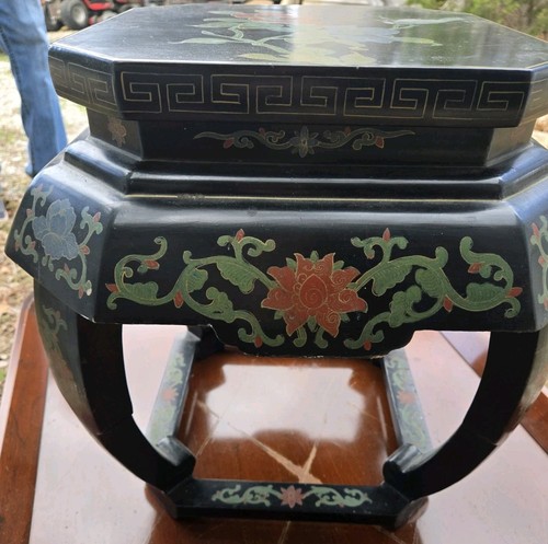Vintage 20th century asian - vintage,
