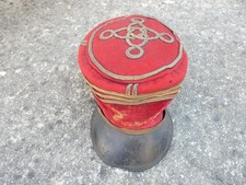 1880 1918 Ancien Kepi