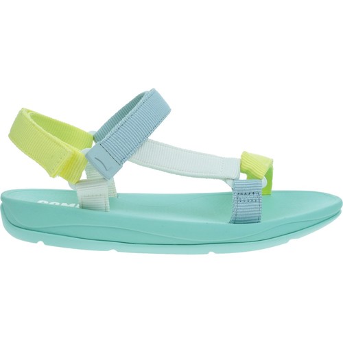 Chaussures camper match - chaussures,