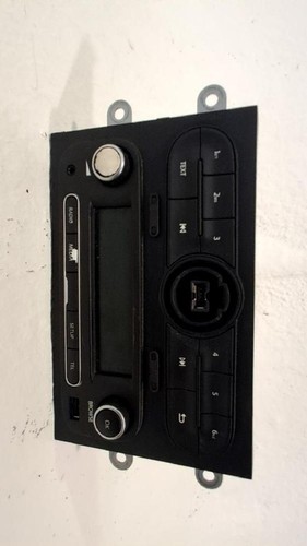 280211484r autoradio renault - autoradio,