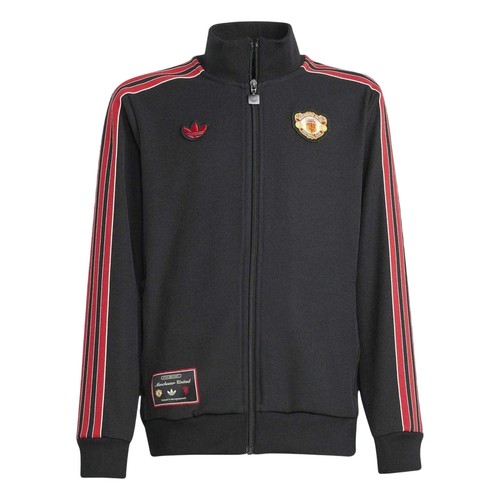 Manchester united haut de - united, fc