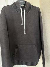the kooples