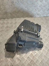 Honda CR-V 2012 Diesel