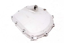 Moteur Honda CBR 1000 F SC21