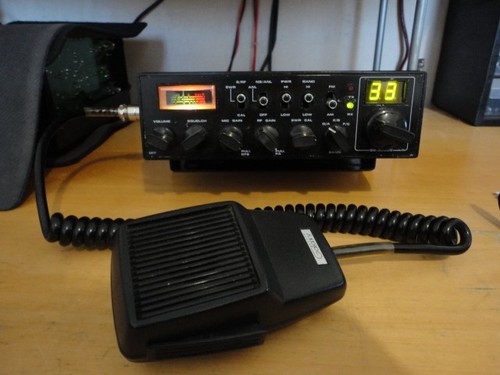 Cibi 3000b - ss,