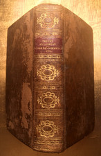 *1841* CODE DE COMMERCE