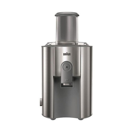 Braun j700 centrifugeuse - j700,