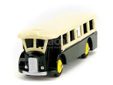 Renault tn4h autobus parisien - autobus,