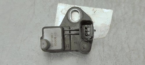 9664387380 compteur citroen - 9664387380,