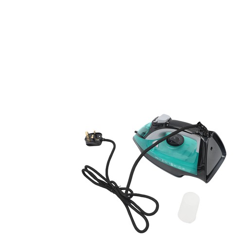 Fer vapeur pour vêtements - fer, à