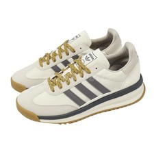 adidas Originals SL 72 RTN