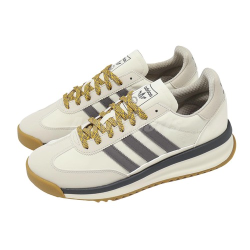 Adidas originals rtn - 72,