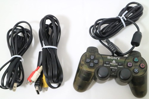 Sony computer entertainment - computer,