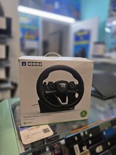 HORI Racing Wheel Overdrive pour Xbox Series X|S et Xbox One