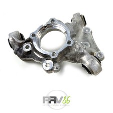 ✅✅ Porte Moyeu ARG MERCEDES Classe A 220i W177 190ch 4x4 / A2473570300