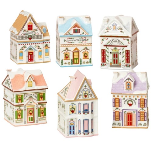Décor maison pour - maison,