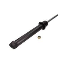 Maxgear 11-0533 Amortisseur