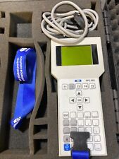 Programmeur porte automatique Record