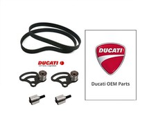 Cagiva oem tendeur courroie - cagiva,