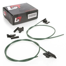 Réparer Toit Ouvrant Câble