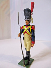 1/32 FIGURINE HISTOREX SOCLE