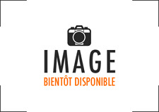 Appareil Photo Reflex Numérique Nikon D7000 (Boitier Nu Sans Objectif)