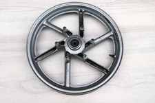 Honda CB 500 T PC32 Jante