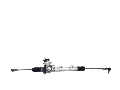 Cremaillere assistee opel - assistee,