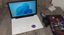 Pavilion 15b amd - 15b, /