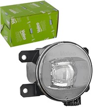 Valeo Led Antibrouillard