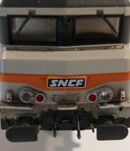 Models caisse 22228 - ls,