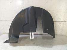 Pare boue arriere gauche