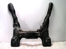 Berceau avant PEUGEOT EXPERT 2