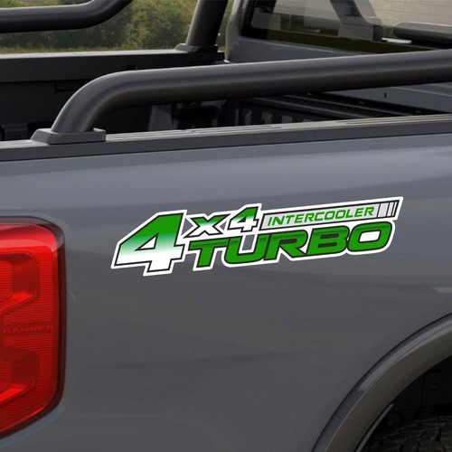 Kit autocollants universels - autocollants,