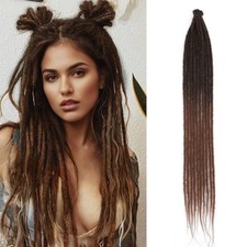 Strands dreadlock - strands,