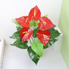 Plante Feuillage Artificielle
