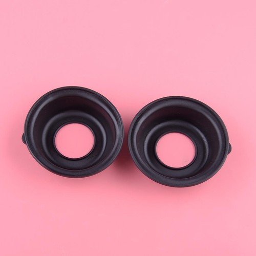 Diaphragme plongeur - 2x,
