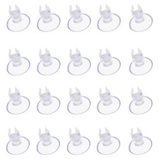 20 Pcs Support De Tuyau