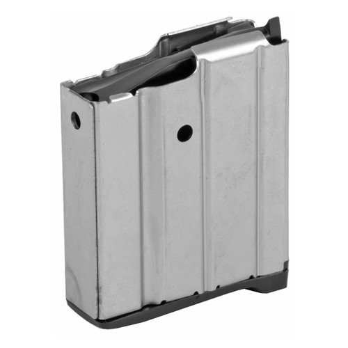 Promag rug09n standard 10rd - promag,