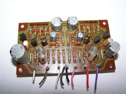 Pioneer 850 950 sx 838 - sx-950, sx-838