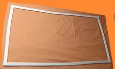 joint Porte Frigo Indesit TAA 5 V