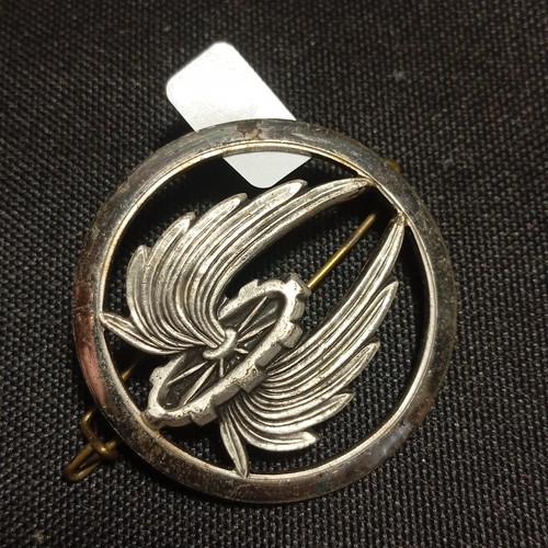 K13 2026 insigne - (ref38433),