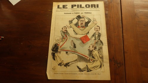 1894.le