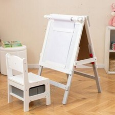 Chevalet Réversible pour